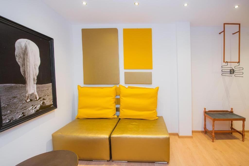 Apartment Summer Me Corfu (city)
